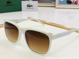 Picture of Lacoste Sunglasses _SKUfw49436835fw